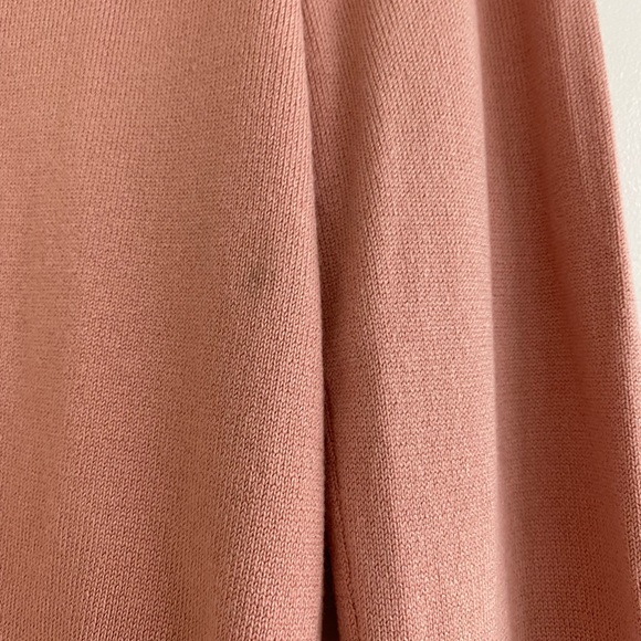 H & M Cardigan with Buttons XS - Picture 6 of 6